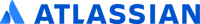 Atlassian-horizontal-blue