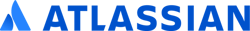 Atlassian-horizontal-blue