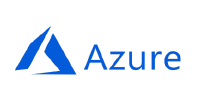 Azure Cloud Governance