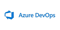Azure DevOps Cloud Governance