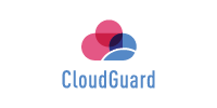 Cloud Guard Dome 9 Check Point Cloud Governance