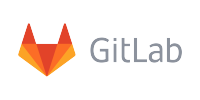 Gitlab Cloud Governance