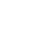 Logo RTS-01