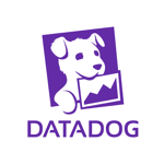Partner - Datadog - SRE
