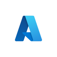 Partner_Azure API Management