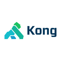 Partners_Kong Gateway - Mesh - Konnect