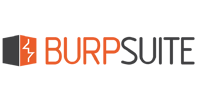 Penetration Testing Tools_Burp suite