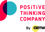 PositiveThinkingCompany