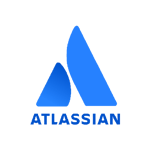 SRE Technologies - Atlassian Suite
