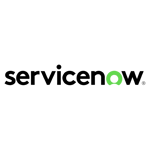SRE Technologies - Servicenow
