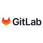 Technologies_SRE - Gitlab