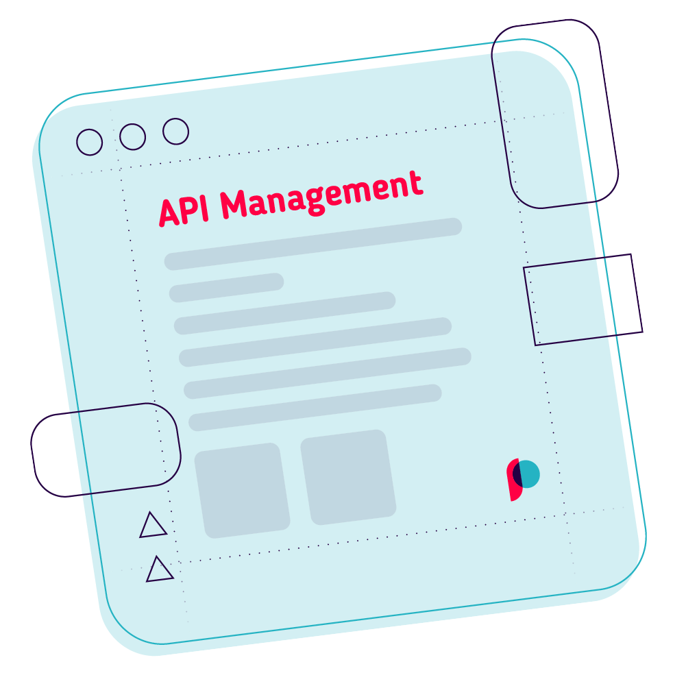 API Management Knowledge Base-1