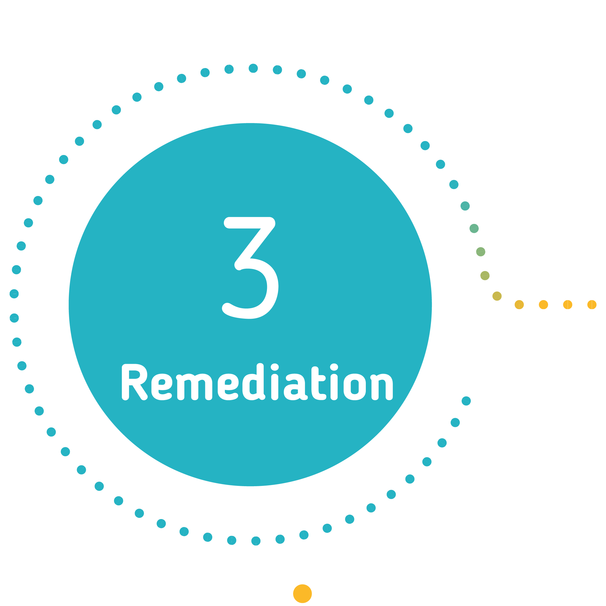 Citrix ADC Netscaler Health Check Steps_Remediation