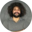 Daoud Chami Data Science Manager Innovation France Positive Thinking Company-modified