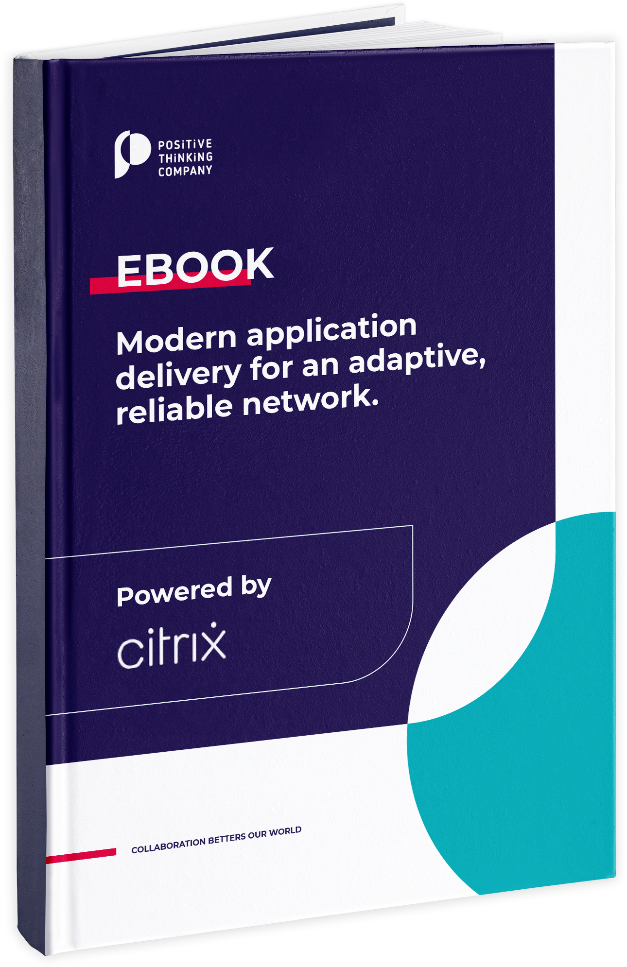 Visual-book-CITRIX-Modern-application-delivery-Ebook-May-2021