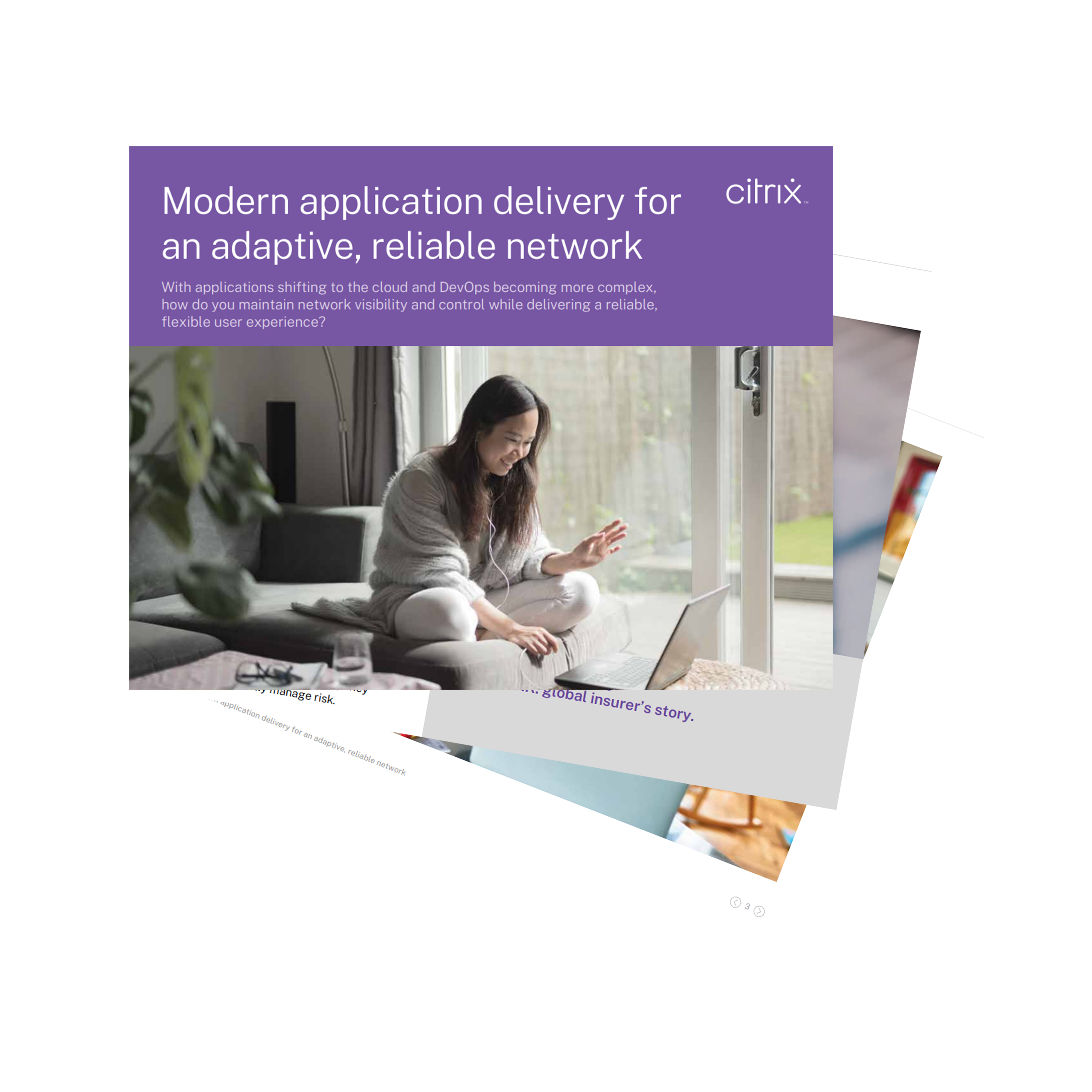 Visual-content-CITRIX-Modern-application-delivery-Ebook-May-2021_